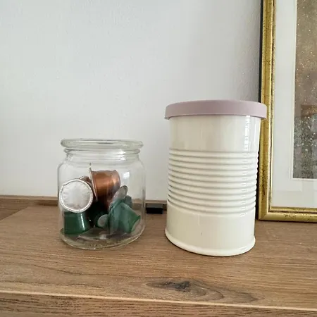 7 Im Herzen Von Daire Linz