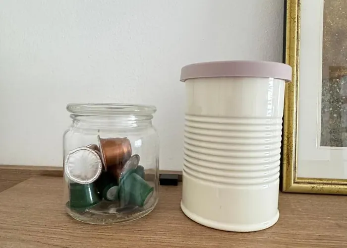 7 Im Herzen Von Daire Linz