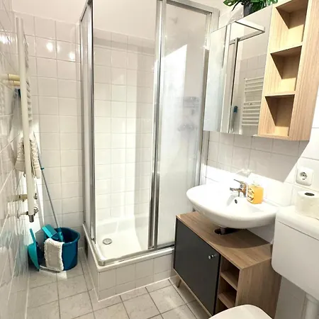 7 Im Herzen Von Daire