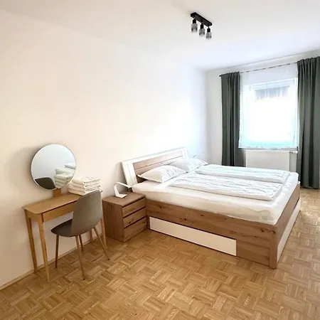 7 Im Herzen Von